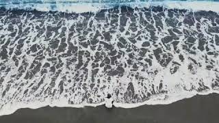 No Guarantee - Protoje feat. Chronixx