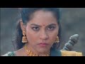 Chandravansham Ful Episode Show Viral Videos Viral Shorts SatishYadav 6462 New Episode 1