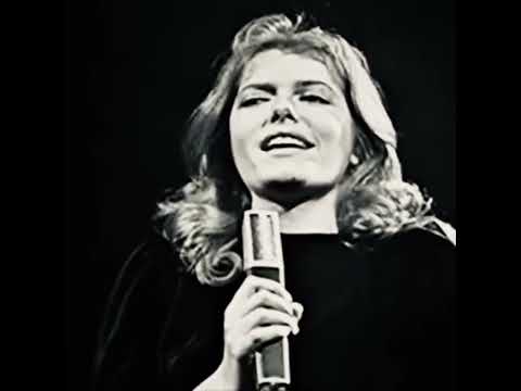 Avanti, bionda - Paolo Conte e … Nada