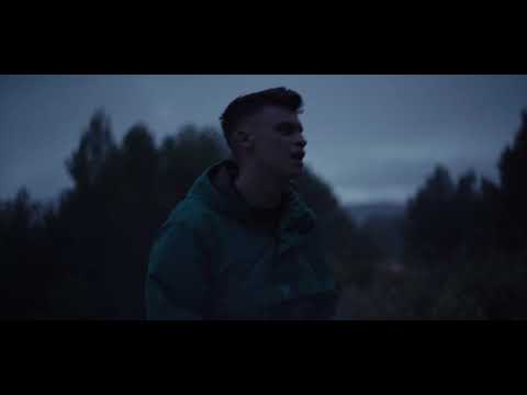 ALMACOR ❌ MYNAMEISLOBO ❌ MPV- DIME (Oficial Video)