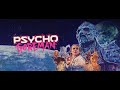 Psycho Goreman (2020) HD Sub Español