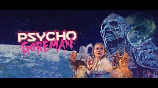 Psycho Goreman (2020) HD Sub Español