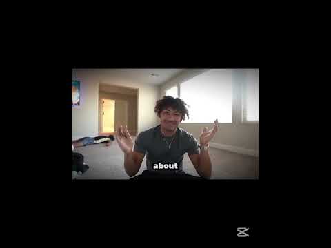 Foltyn just kill the cameraman 💀| #foltyn #foltynfamily #foltynedit #chex #kfoltyn