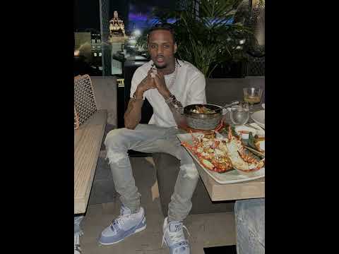 [FREE] Digga D x Sav'O x Horrid1 UK Drill Type Beat "Wolf Pack"