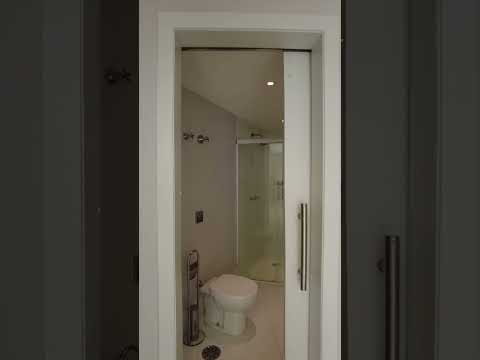 Ref: 1156620 Apartamento Residencial JARDIM PAULISTANO