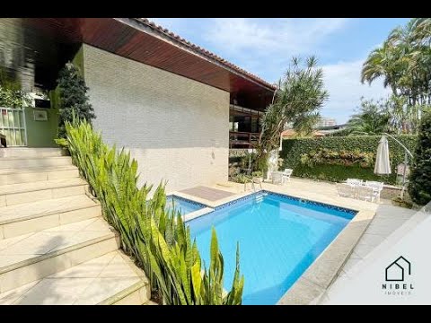 São Conrado - Rio de Janeiro