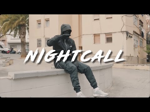 [FREE] House Type Beat 2023 | Club Type Beat "NIGHTCALL" | House x Club Drill Instrumental