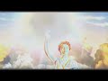 REQUESTED Universal Pictures Columbia Pictures Logos 2000 In The Real G Major 4