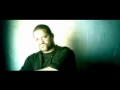 Gorilla Zoe - Hood Nigga lyrics