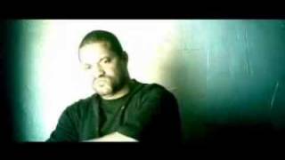 Gorilla Zoe - Hood Nigga lyrics