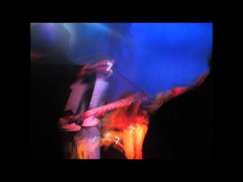 PATER NEMBROT - Dark Age Dawn