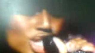 Alexndra Burke - They Don&#39;t Know - Viva LIVE Sessions