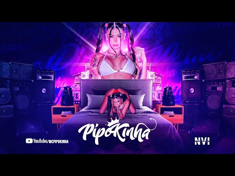 Eu Vou Fazer Ele de Bobo - MC Pipokinha e Mulher Filé (DJ ABDO) Áudio Oficial