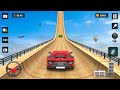 Car Racing Video Game