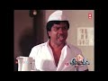 ഹണിമൂൺ ഒരു രക്ഷയുമില്ലായിരുന്നു Malayalam 
