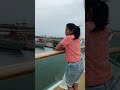 Fun On Cordelia Cruise Part 2 Pranika Dhakshu Shorts