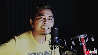 Download lagu Didi kempot - Pamer Bojo ( Cover by Made Ardana) Bali Version. mp3