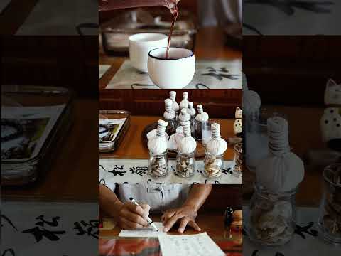 【城鄉島遊】島遊帶你玩｜臺南美食攻略下集