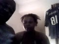G Pose Twerk Ms Play And Ceegramz