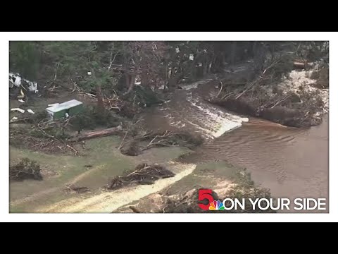 Latest news: More than 80 killed in Texas flooding