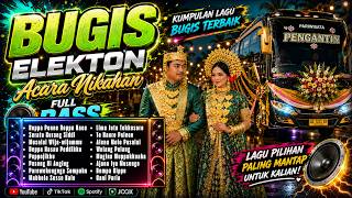 Download lagu LAGU BUGIS ELEKTON 2026 - REPPA PENNE REPPA KACA || SELEKSI LAGU BUGIS PILIHAN -- BUGIS TERBARU mp3 Download lagu LAGU BUGIS ELEKTON 2026 - REPPA PENNE REPPA KACA || SELEKSI LAGU BUGIS PILIHAN -- BUGIS TERBARU mp3