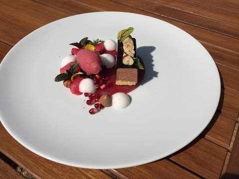 download lagu mp3 mp4 Valrhona Bahibe, download lagu Valrhona Bahibe gratis, unduh video klip Valrhona Bahibe