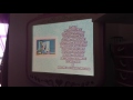 Closing To Strawberry Shortcake Adventures On Ice Cream Island VHS 2004