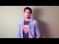 ADITYA RAO