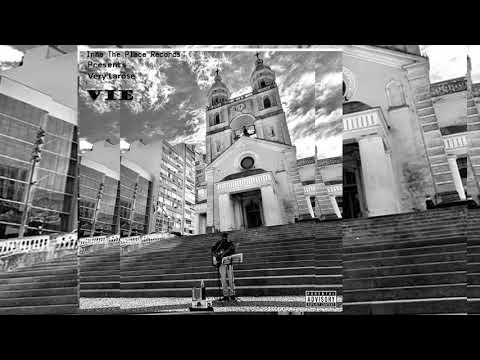 Very Larose - Vie - ( Audio)  [prod. Inna The Place]