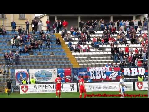 MTK Budapeszt   Videoton FC Szekesfehervar 22 03 2014 1 2