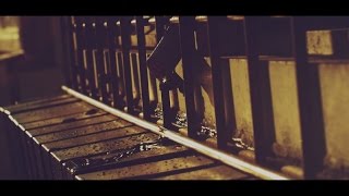 Franky Selector - Got Your Back