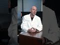 What S The Difference Between Percocet And Heroin