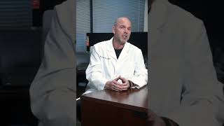 What’s the difference between Percocet and heroin