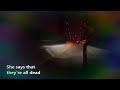 Monolink - Return To Oz [ARTBAT REMIX - EDIT] (Lyrics)