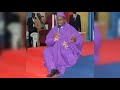Dj Allonzo Best Of Jeremiah Kioko Gospel Mix