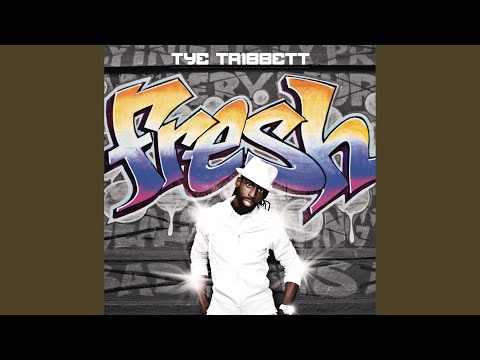 Thumbnail for Only Help! video