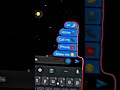Moonlight Xxxtentacion Slowed Rewerb Chatting Lyrics Status Shorts
