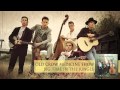 Old Crow Medicine Show - Big Time In The Jungle [Audio]