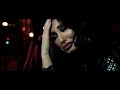 ALI SULTANUL TITELU MIERE SI AMAR OFICIAL VIDEO