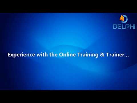Lemuel Quider testimonial video