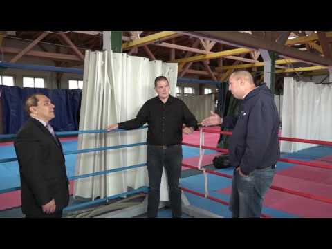 K.O. - Zagyva vs. Száva - "Süssünk a homlokomra egy R betűt?"