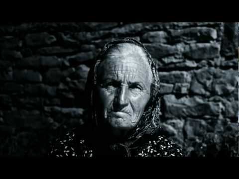 БALKANSKY - RUCHILO / teaser / OUT NOW !