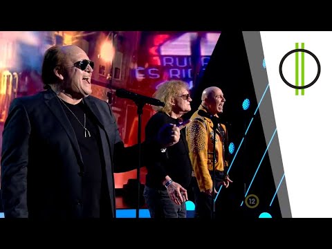 Charlie & Frenreisz Károly & Pataky Attila - Várj, míg felkel majd a nap