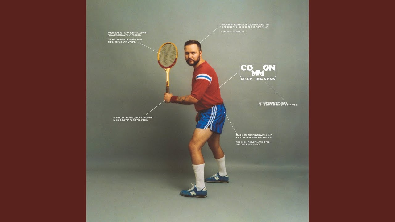 Click to play YouTube video