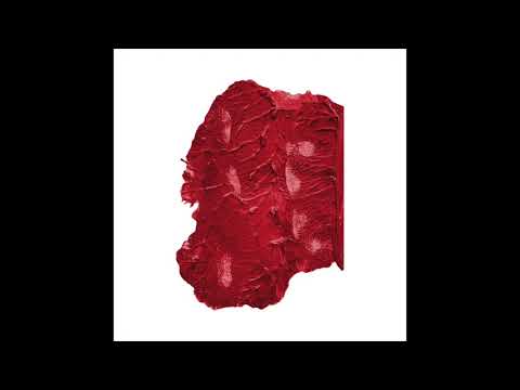 Xanexx - Scatter (Evigt Mörker Remix) [SPV004]