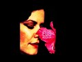 Sinal Fechado  -  Elis Regina
