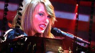 taylor swift all too well houston lời dịch b 224 i h 225 t all too well taylor swift taylor swift all too well houston lời dịch b 224 i h 225 t all too well taylor swift