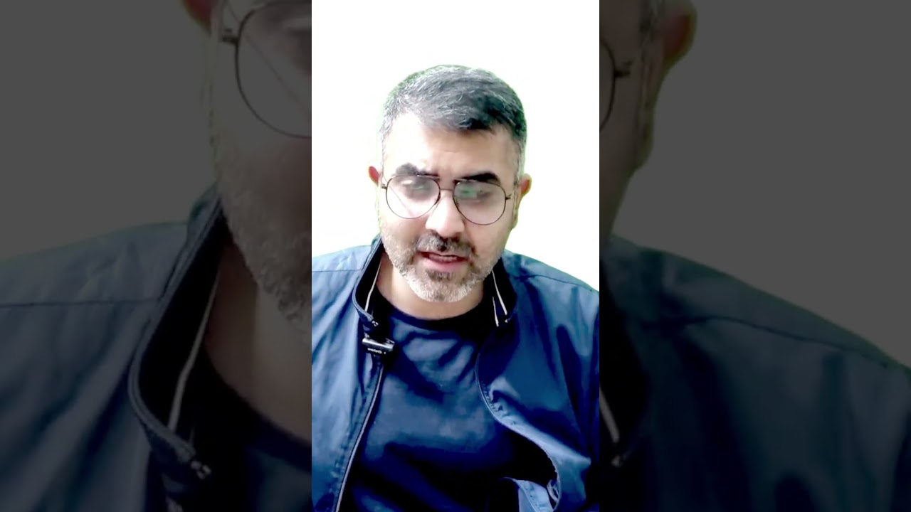 4 Free Websites for UGC NET Preparation