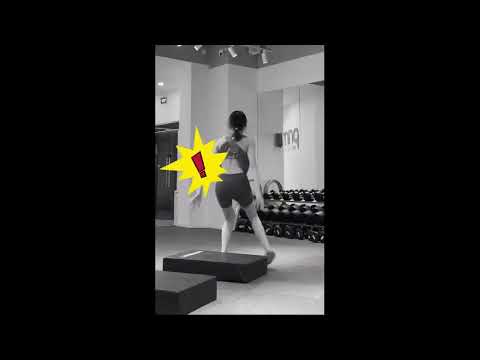 崴腳注音