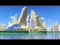 La Familia Del Futuro Capitulo 5